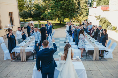 eva&dominik (small) 198