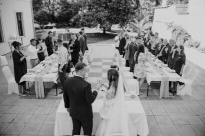 eva&dominik (small) 199