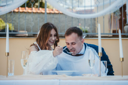 eva&dominik (small) 200