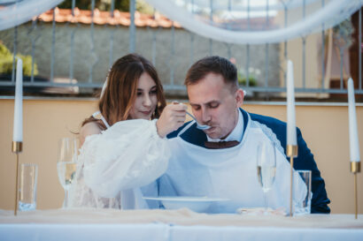 eva&dominik (small) 201