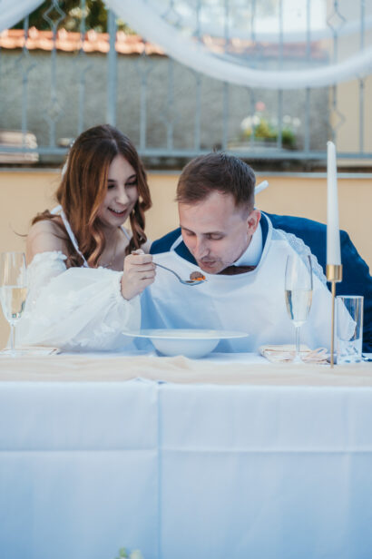 eva&dominik (small) 202