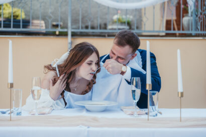 eva&dominik (small) 203