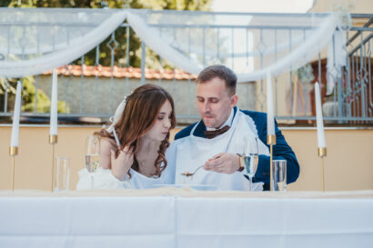 eva&dominik (small) 204