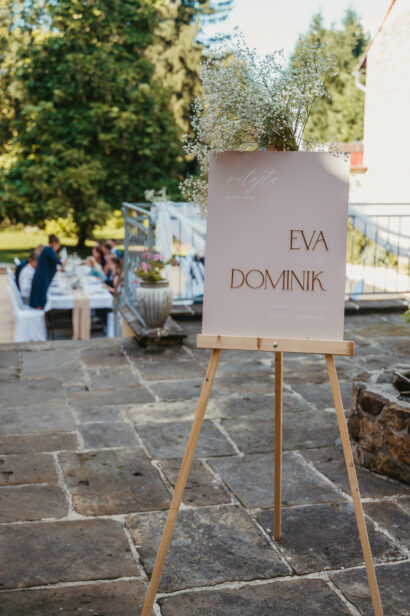 eva&dominik (small) 205