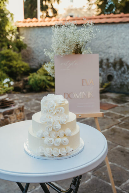 eva&dominik (small) 206