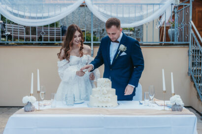 eva&dominik (small) 207