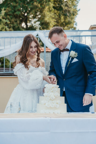 eva&dominik (small) 208