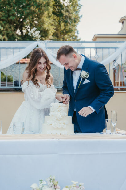 eva&dominik (small) 209