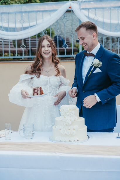 eva&dominik (small) 210