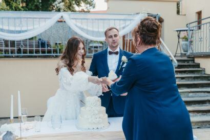 eva&dominik (small) 211