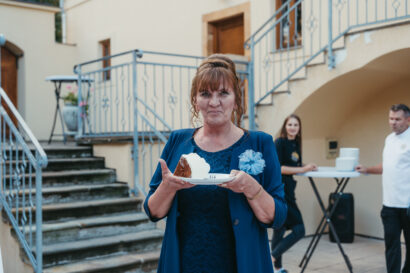 eva&dominik (small) 212