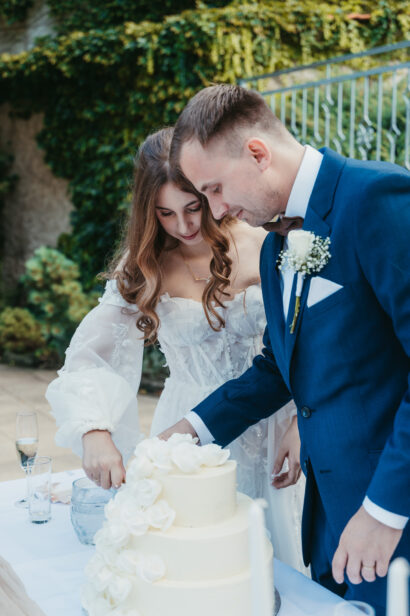 eva&dominik (small) 213