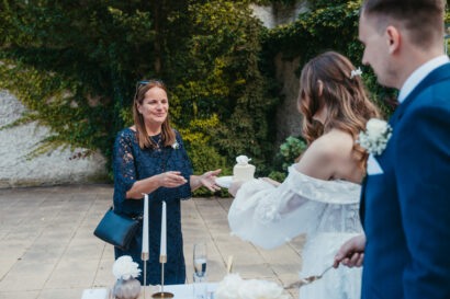 eva&dominik (small) 214