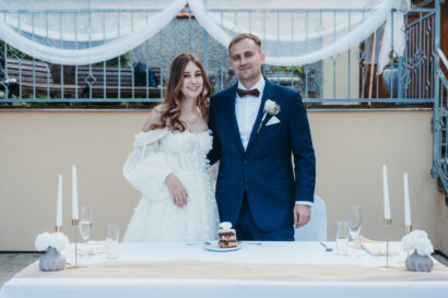 eva&dominik (small) 215