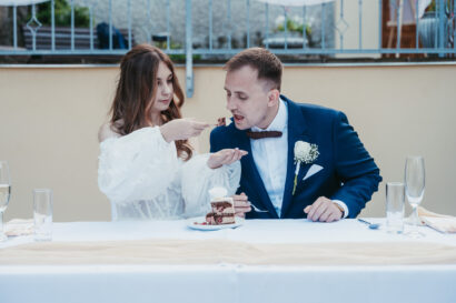 eva&dominik (small) 216