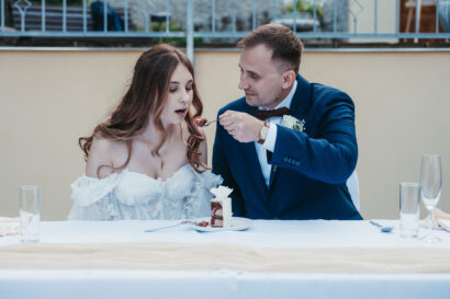 eva&dominik (small) 217