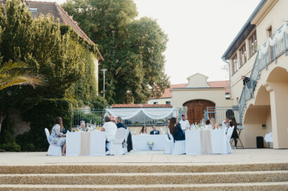 eva&dominik (small) 218