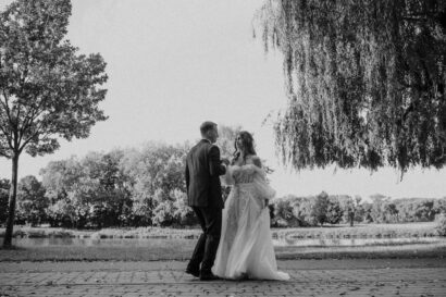 eva&dominik (small) 219