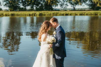 eva&dominik (small) 220