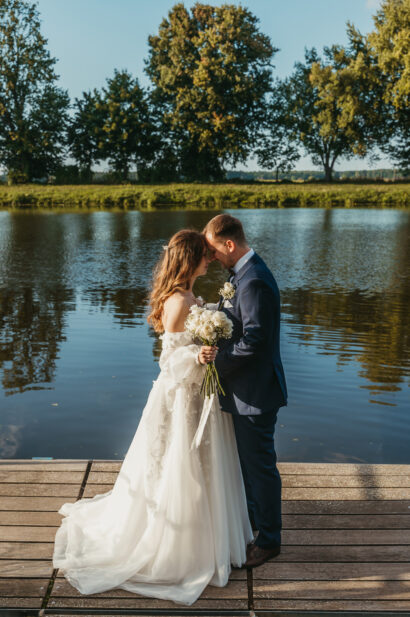 eva&dominik (small) 221