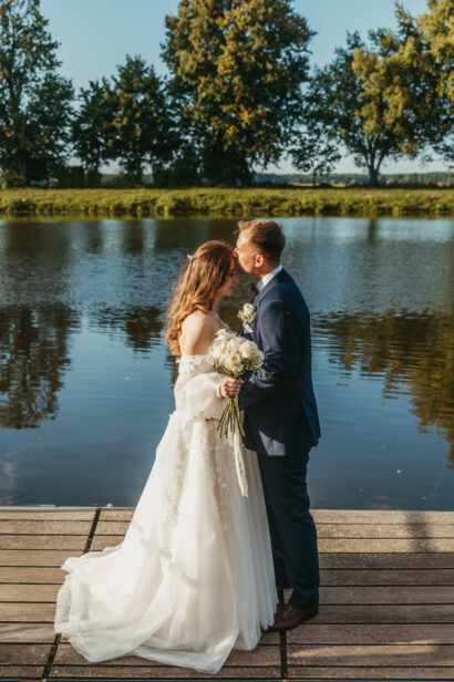 eva&dominik (small) 222