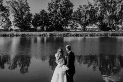 eva&dominik (small) 223