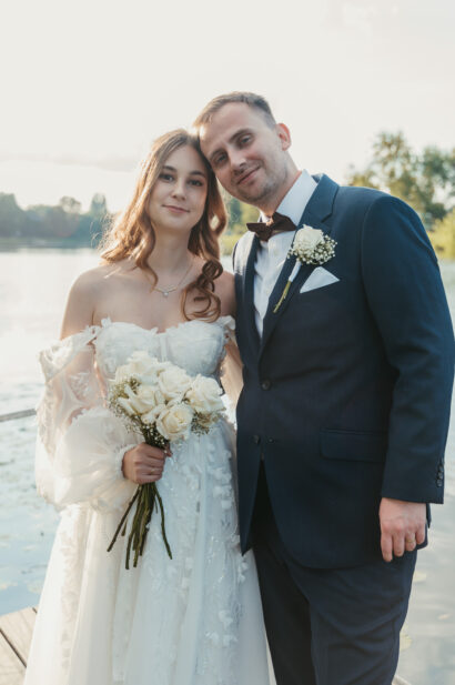 eva&dominik (small) 224