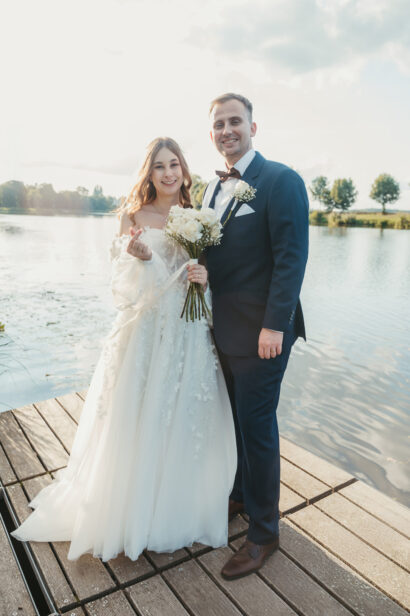 eva&dominik (small) 225