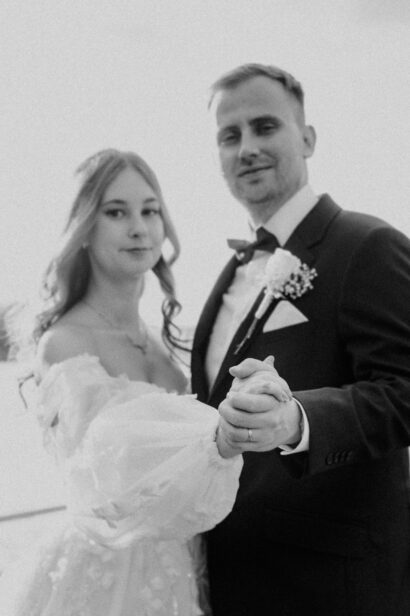 eva&dominik (small) 226