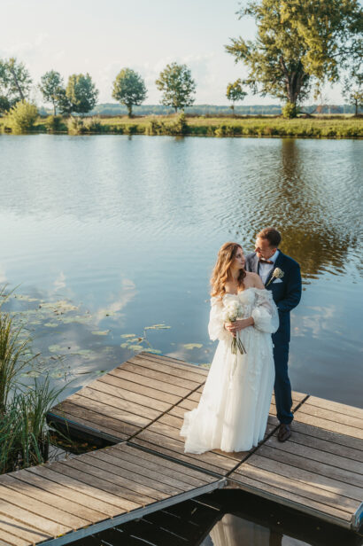 eva&dominik (small) 227