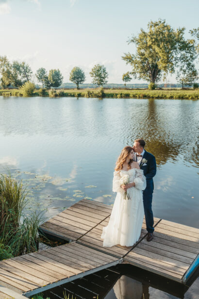 eva&dominik (small) 228