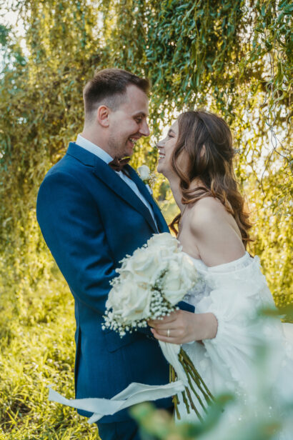 eva&dominik (small) 230