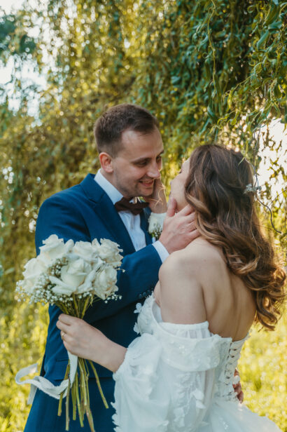 eva&dominik (small) 231