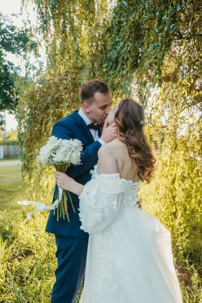 eva&dominik (small) 232