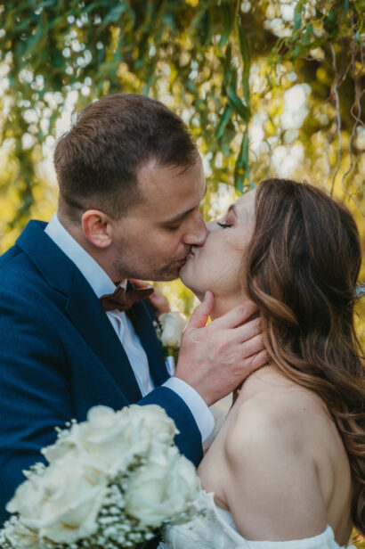 eva&dominik (small) 233