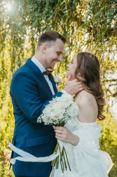 eva&dominik (small) 234