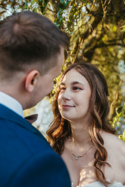 eva&dominik (small) 235