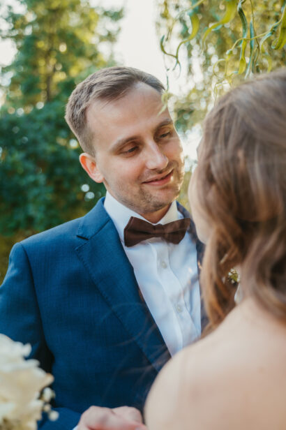 eva&dominik (small) 236