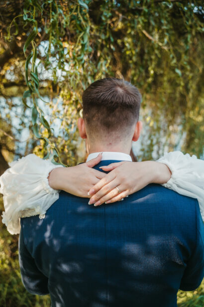 eva&dominik (small) 237