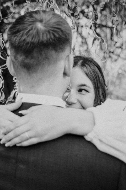 eva&dominik (small) 238