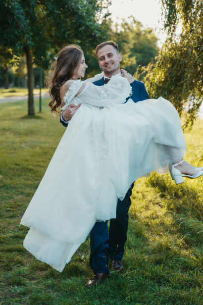 eva&dominik (small) 239