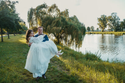 eva&dominik (small) 241