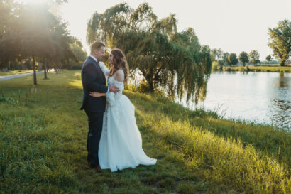 eva&dominik (small) 242