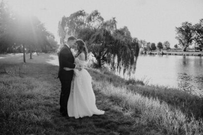 eva&dominik (small) 243