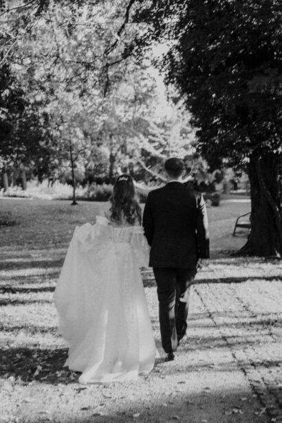 eva&dominik (small) 244