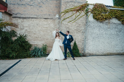 eva&dominik (small) 245