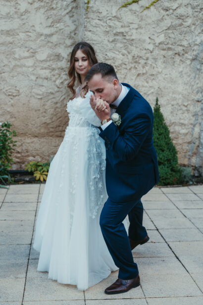 eva&dominik (small) 248