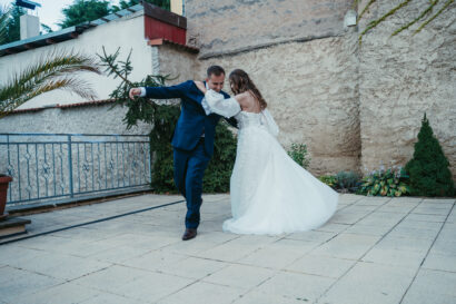 eva&dominik (small) 249