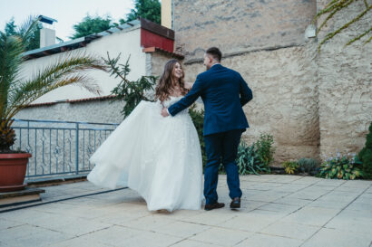 eva&dominik (small) 250