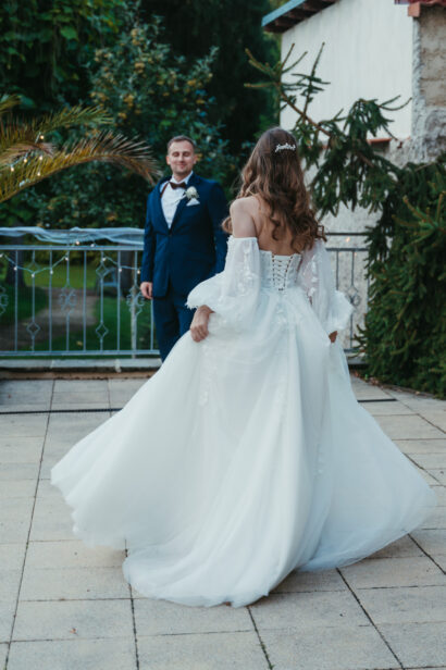 eva&dominik (small) 251